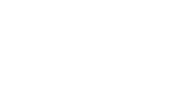 全球保修-在2小時(shí)24小時(shí)內(nèi)對(duì)問題進(jìn)行現(xiàn)場處理