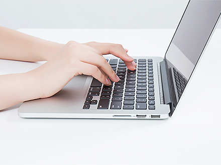 技術(shù)工人不能安生立命，沒有尊嚴(yán)，何談“工匠精神”？